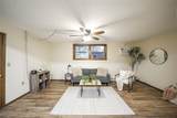 8140 Southwood Drive - Photo 6