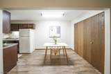 8140 Southwood Drive - Photo 7