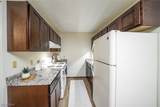 8140 Southwood Drive - Photo 8