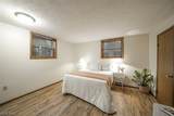 8140 Southwood Drive - Photo 9