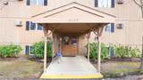 8140 Southwood Drive - Photo 1