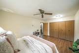 8140 Southwood Drive - Photo 10