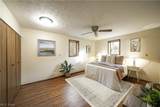 8140 Southwood Drive - Photo 11