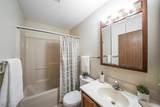 8140 Southwood Drive - Photo 12
