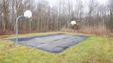 8140 Southwood Drive - Photo 13