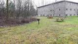 8140 Southwood Drive - Photo 14