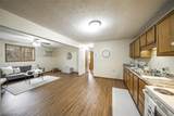 8140 Southwood Drive - Photo 4