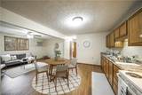 8140 Southwood Drive - Photo 5