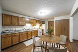 8140 Southwood Drive - Photo 6