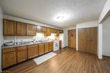 8140 Southwood Drive - Photo 7