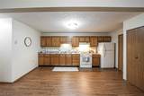 8140 Southwood Drive - Photo 8
