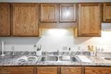 8140 Southwood Drive - Photo 9