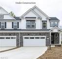 2085 Glenmont Drive - Photo 1