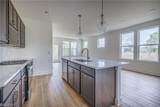2085 Glenmont Drive - Photo 10