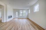 2085 Glenmont Drive - Photo 11