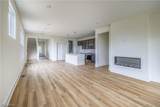 2085 Glenmont Drive - Photo 12