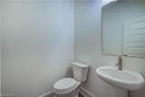 2085 Glenmont Drive - Photo 13
