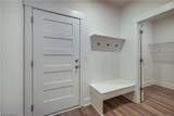 2085 Glenmont Drive - Photo 14