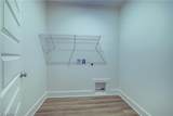 2085 Glenmont Drive - Photo 15