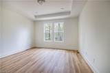 2085 Glenmont Drive - Photo 16
