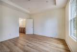 2085 Glenmont Drive - Photo 17