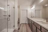 2085 Glenmont Drive - Photo 18