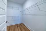 2085 Glenmont Drive - Photo 19