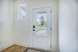 2085 Glenmont Drive - Photo 2