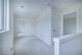 2085 Glenmont Drive - Photo 20