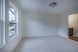 2085 Glenmont Drive - Photo 21