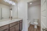 2085 Glenmont Drive - Photo 22