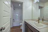 2085 Glenmont Drive - Photo 23