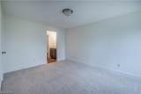 2085 Glenmont Drive - Photo 24