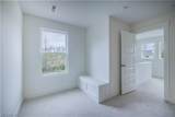 2085 Glenmont Drive - Photo 25