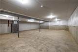 2085 Glenmont Drive - Photo 26