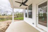 2085 Glenmont Drive - Photo 28