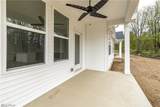 2085 Glenmont Drive - Photo 29
