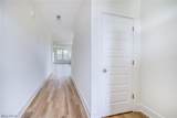 2085 Glenmont Drive - Photo 3