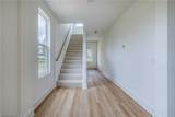 2085 Glenmont Drive - Photo 4