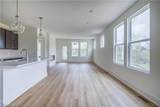 2085 Glenmont Drive - Photo 5