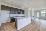 2085 Glenmont Drive - Photo 6