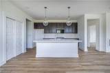2085 Glenmont Drive - Photo 7