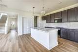 2085 Glenmont Drive - Photo 8