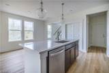 2085 Glenmont Drive - Photo 9