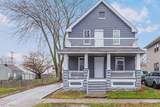3318 48th Street - Photo 1