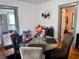 3318 48th Street - Photo 10