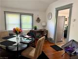 3318 48th Street - Photo 11