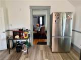 3318 48th Street - Photo 12