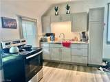 3318 48th Street - Photo 13