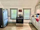 3318 48th Street - Photo 14